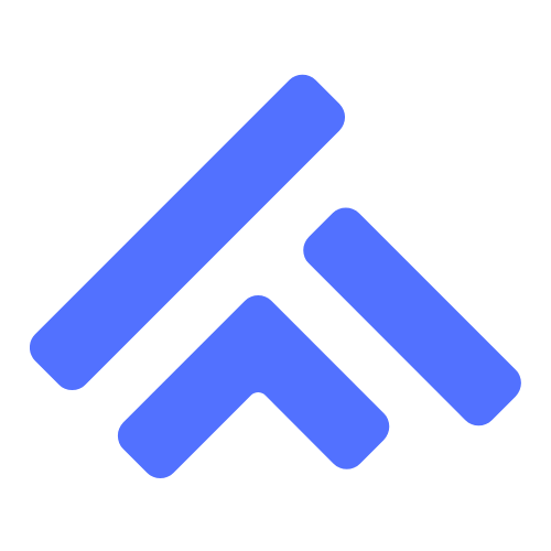 Ahmetoglu Innenausbau Berlin Logo